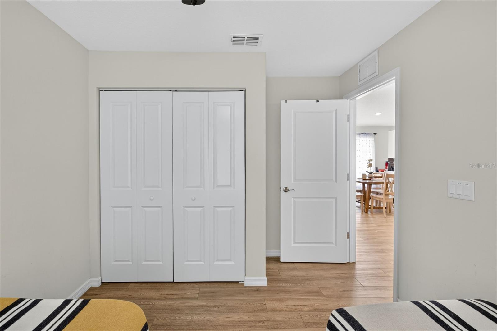 Image 17 of 30 For 1427 18th Street