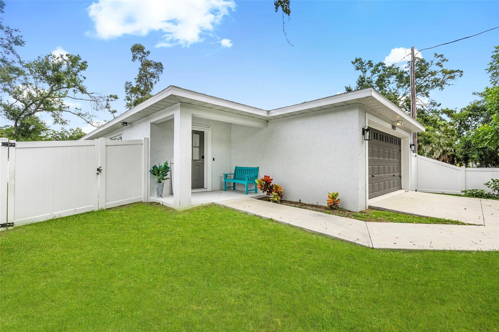 Image 4 of 30 For 1427 18th Street