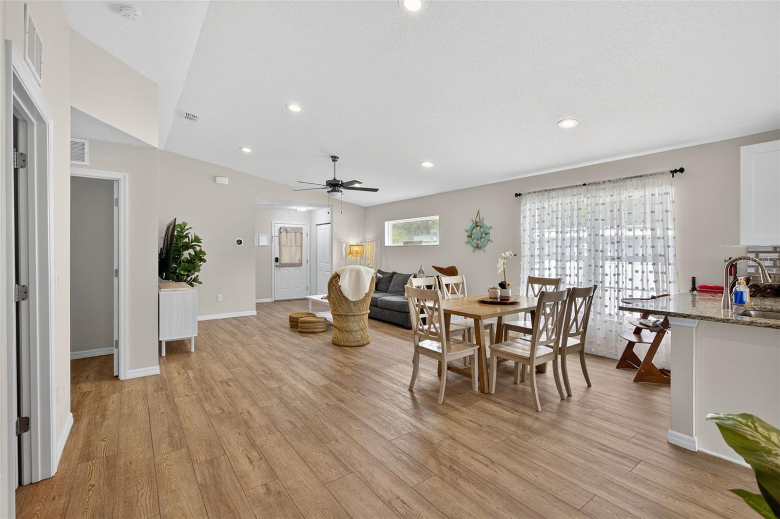 Image 8 of 30 For 1427 18th Street