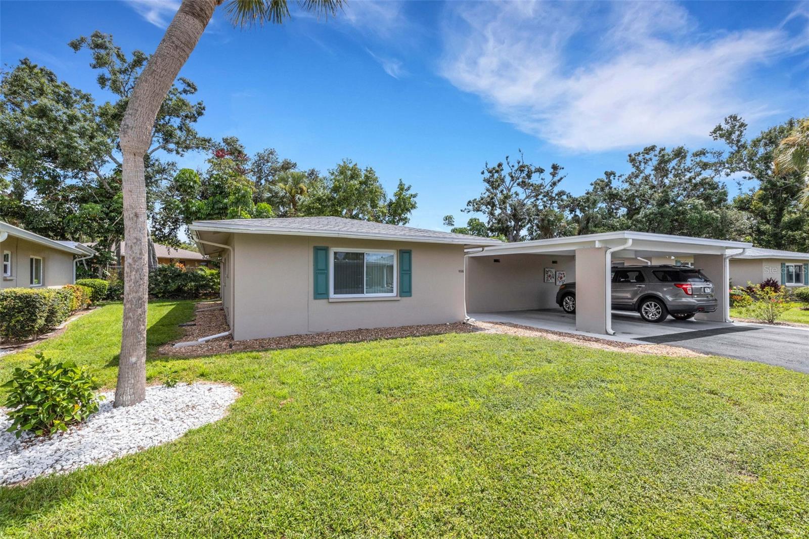Details for 66 Strathmore Boulevard, SARASOTA, FL 34233