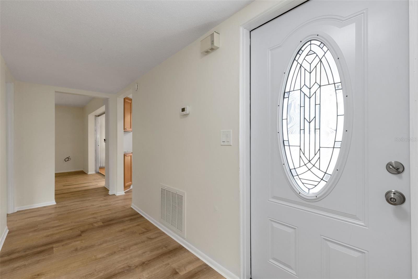 Image 11 of 39 For 66 Strathmore Boulevard