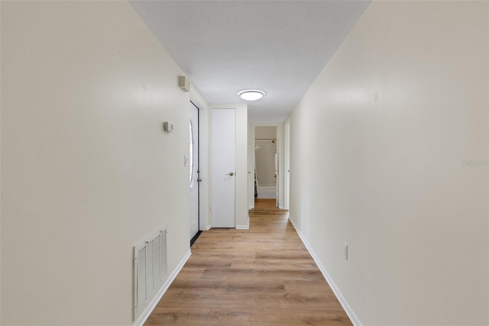 Image 14 of 39 For 66 Strathmore Boulevard