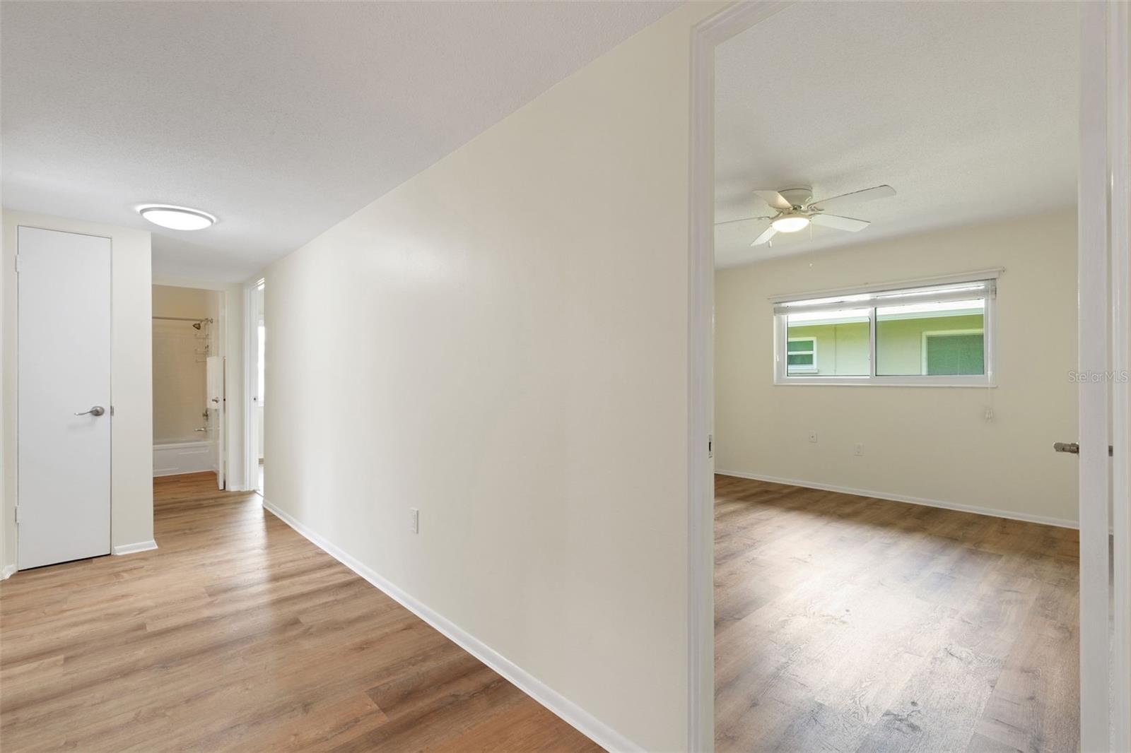 Image 15 of 39 For 66 Strathmore Boulevard