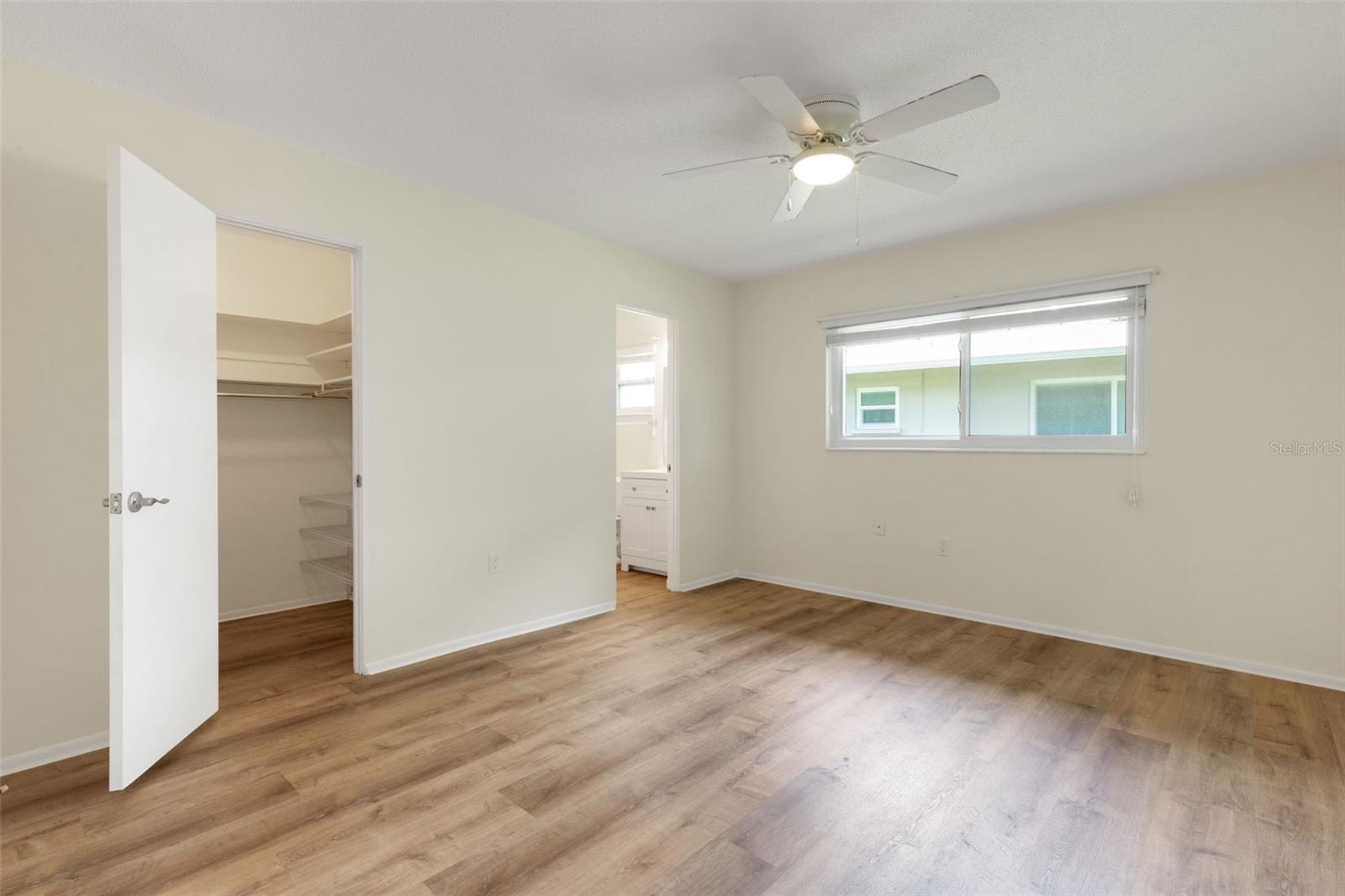 Image 16 of 39 For 66 Strathmore Boulevard
