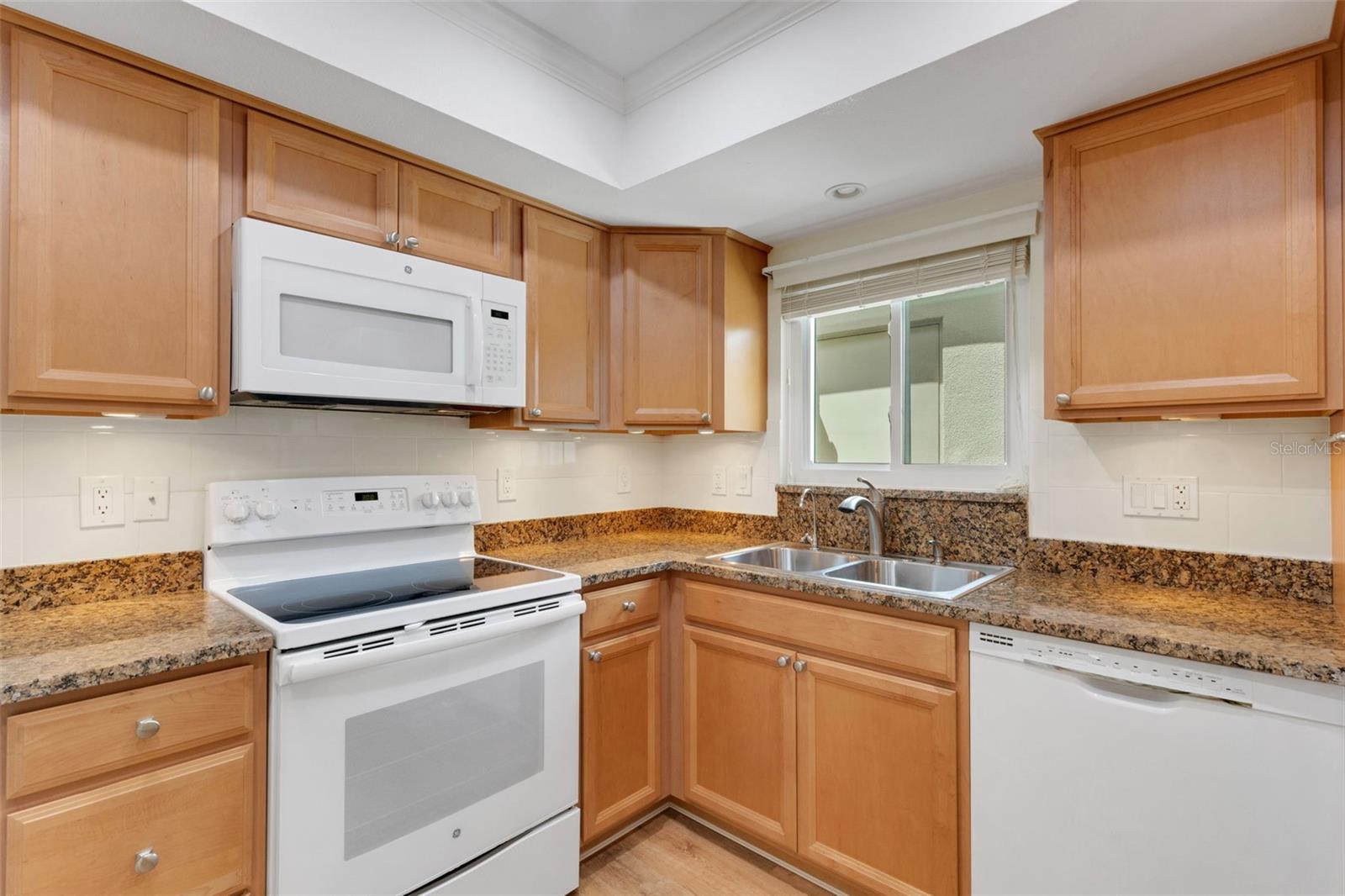 Image 2 of 39 For 66 Strathmore Boulevard