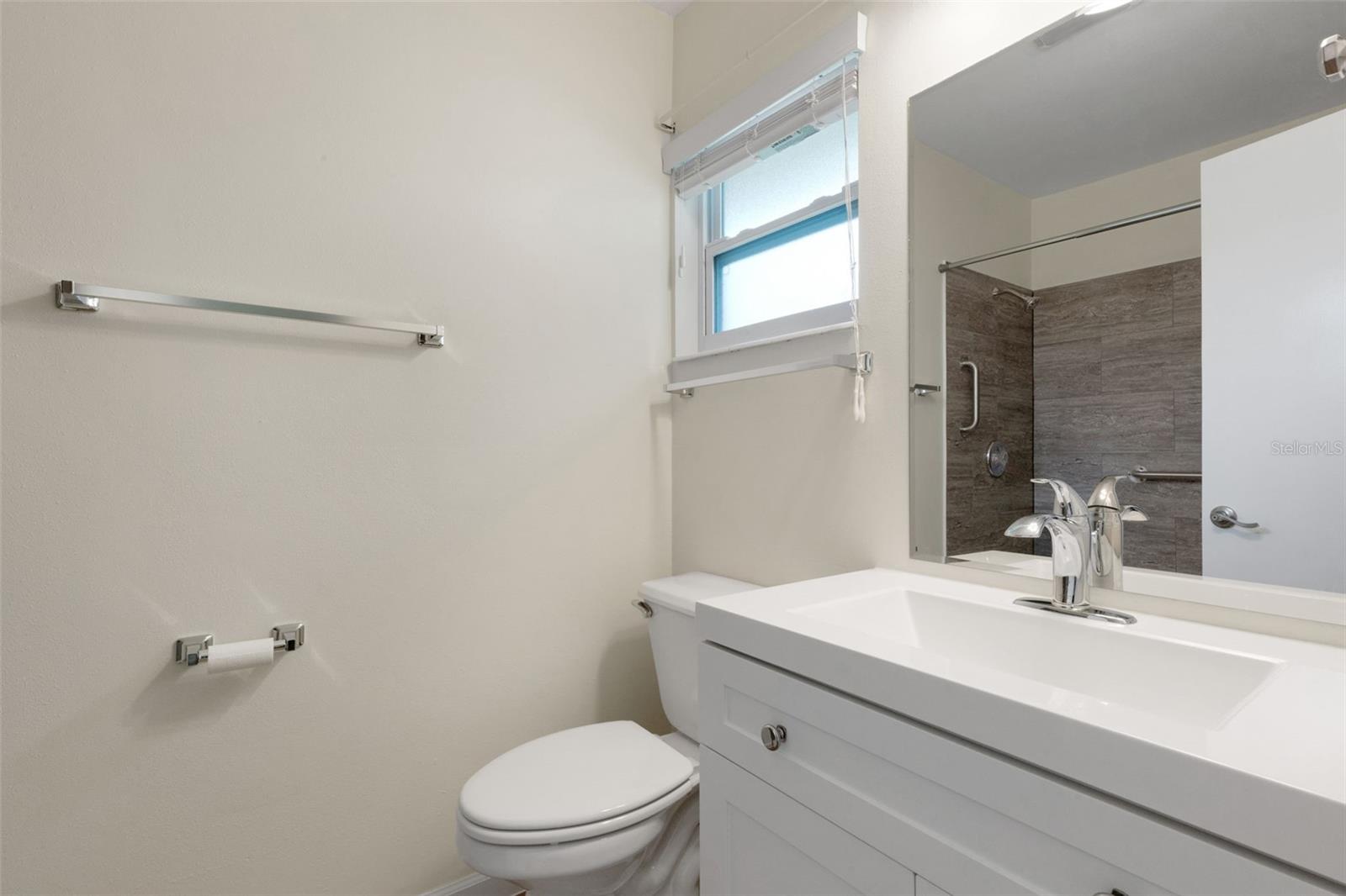 Image 20 of 39 For 66 Strathmore Boulevard