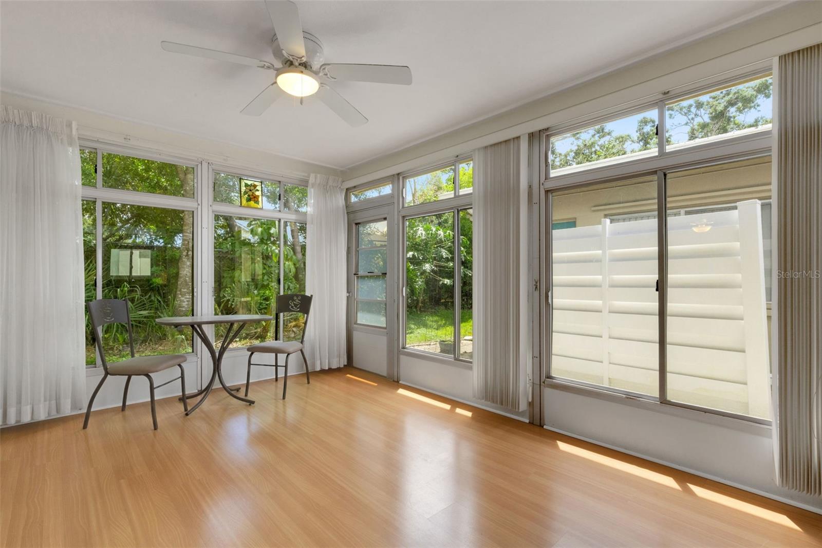 Image 6 of 39 For 66 Strathmore Boulevard