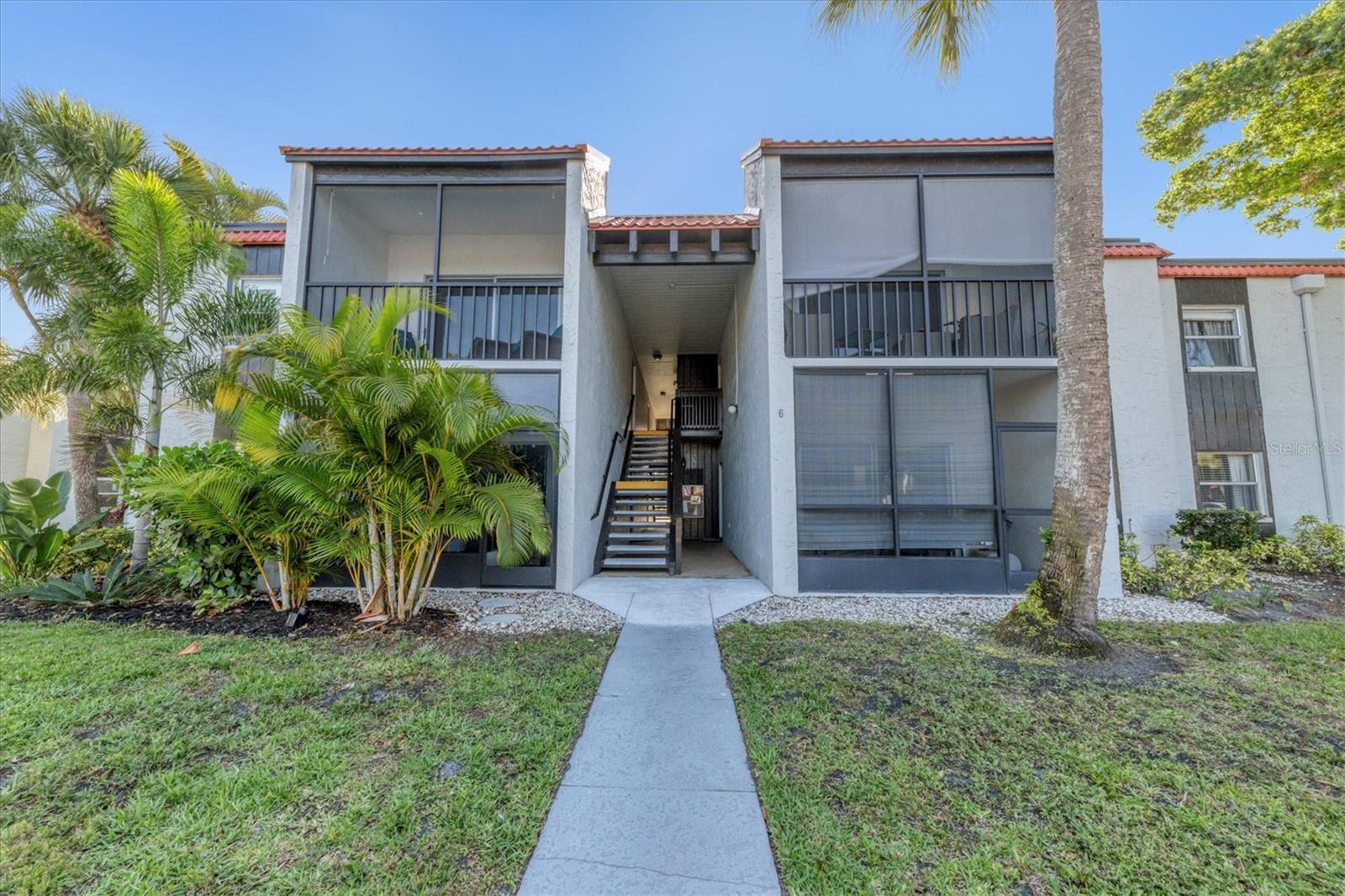 Details for 3239 Beneva Road 201, SARASOTA, FL 34232