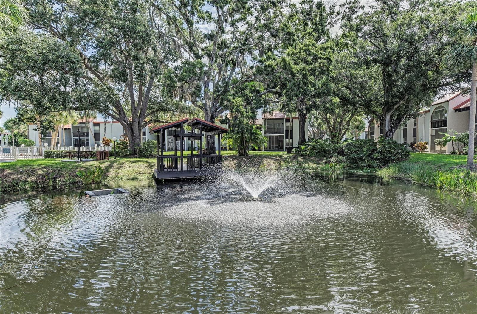Image 34 of 35 For 3239 Beneva Road 201