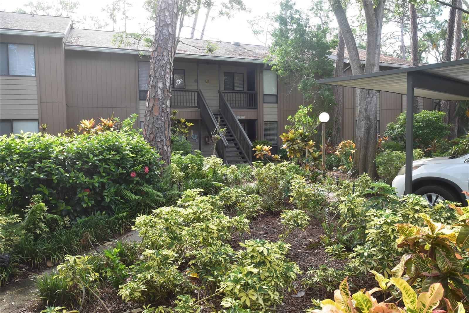 Details for 1608 Bayhouse Point Drive 401, SARASOTA, FL 34231