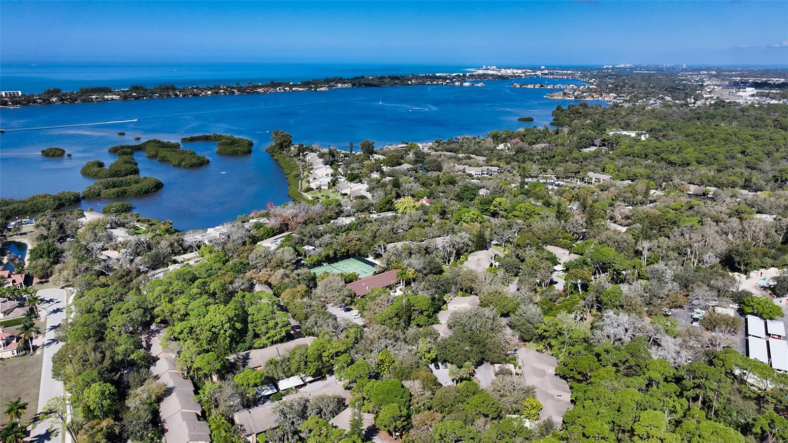 Image 28 of 39 For 1608 Bayhouse Point Drive 401