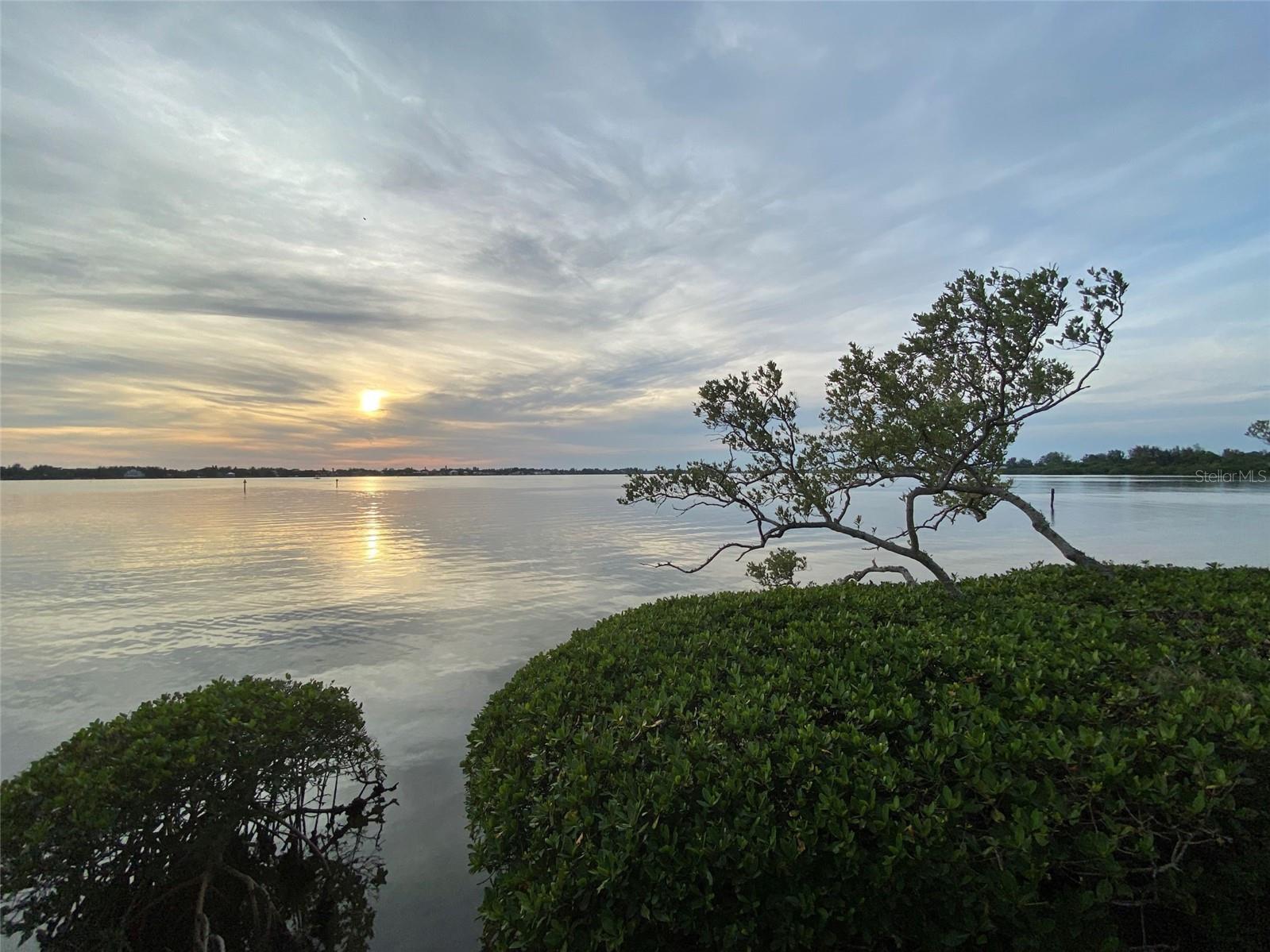 Image 38 of 39 For 1608 Bayhouse Point Drive 401