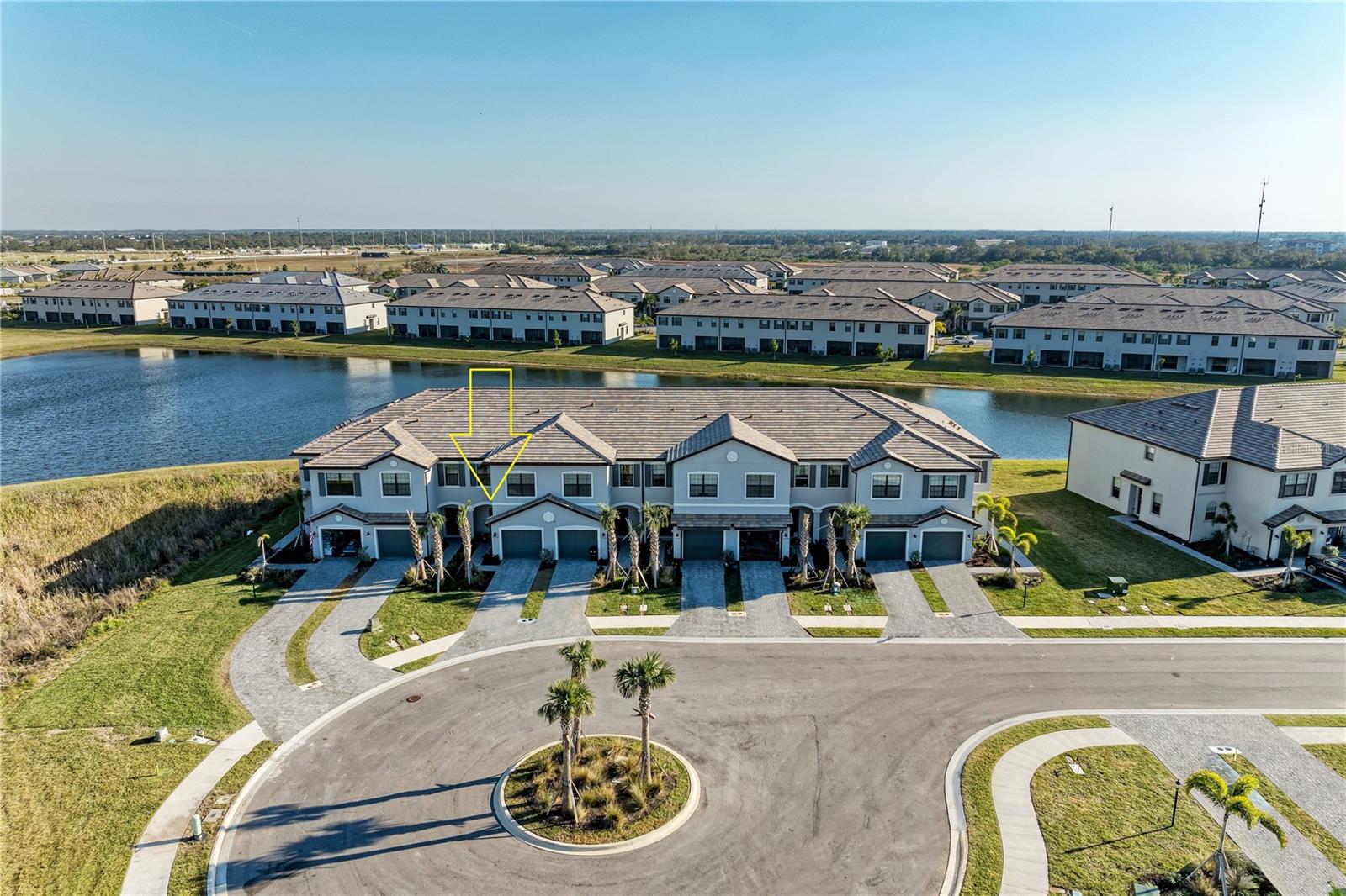 Details for 14713 Lyla Terrace, BRADENTON, FL 34211