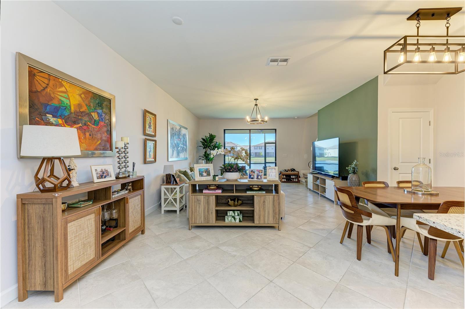 Image 11 of 51 For 14713 Lyla Terrace