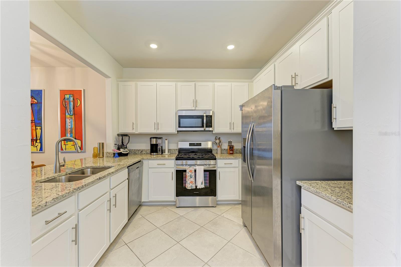 Image 15 of 51 For 14713 Lyla Terrace
