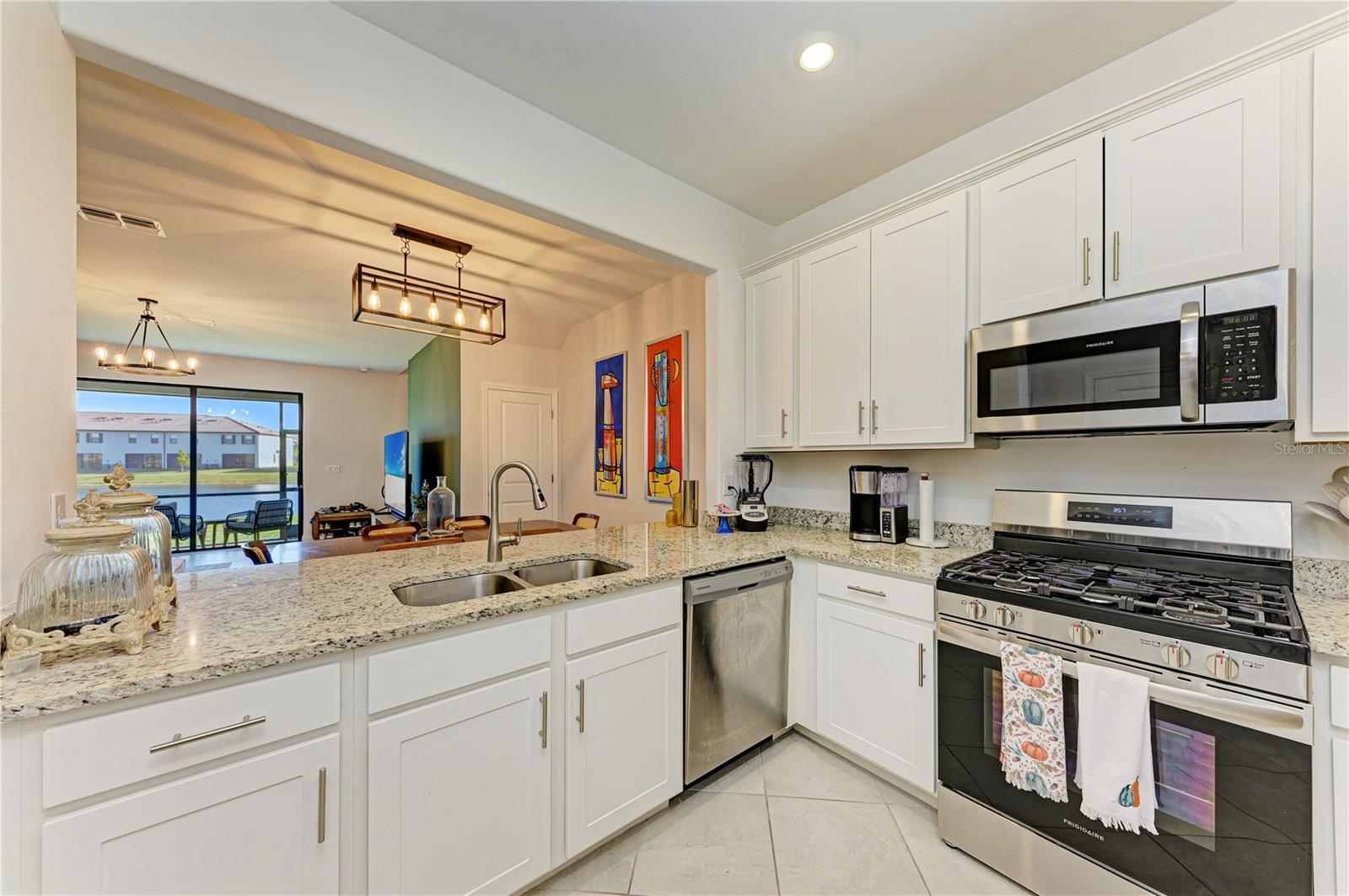 Image 16 of 51 For 14713 Lyla Terrace