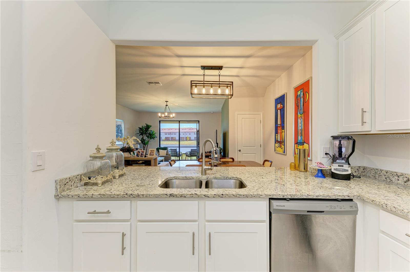 Image 17 of 51 For 14713 Lyla Terrace