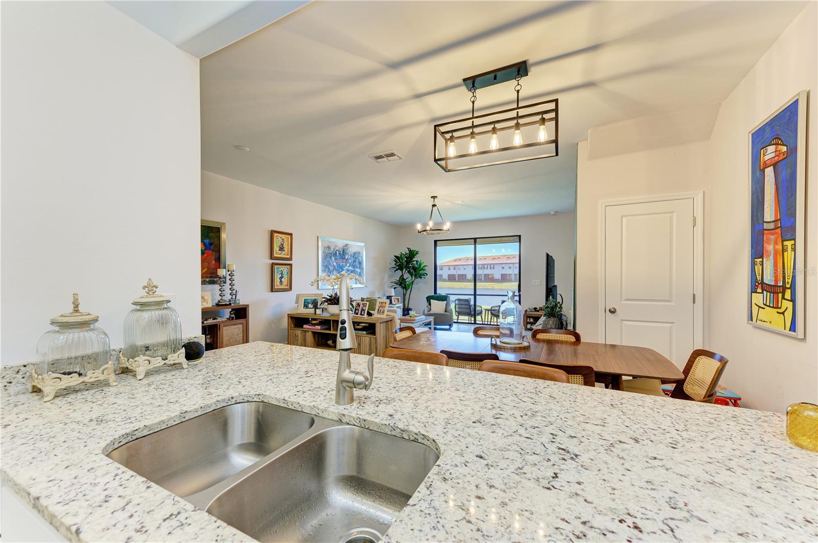 Image 18 of 51 For 14713 Lyla Terrace