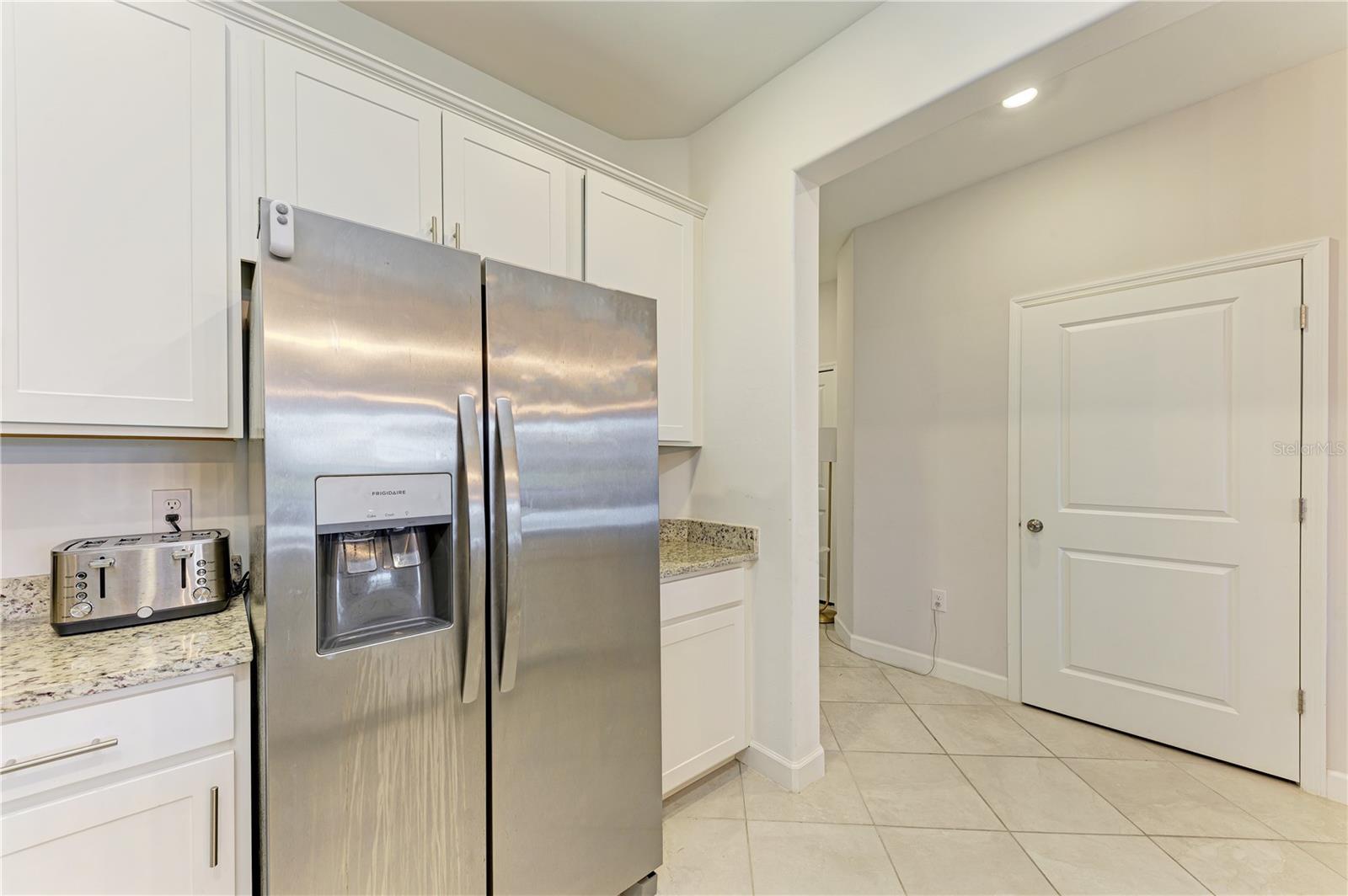 Image 19 of 51 For 14713 Lyla Terrace