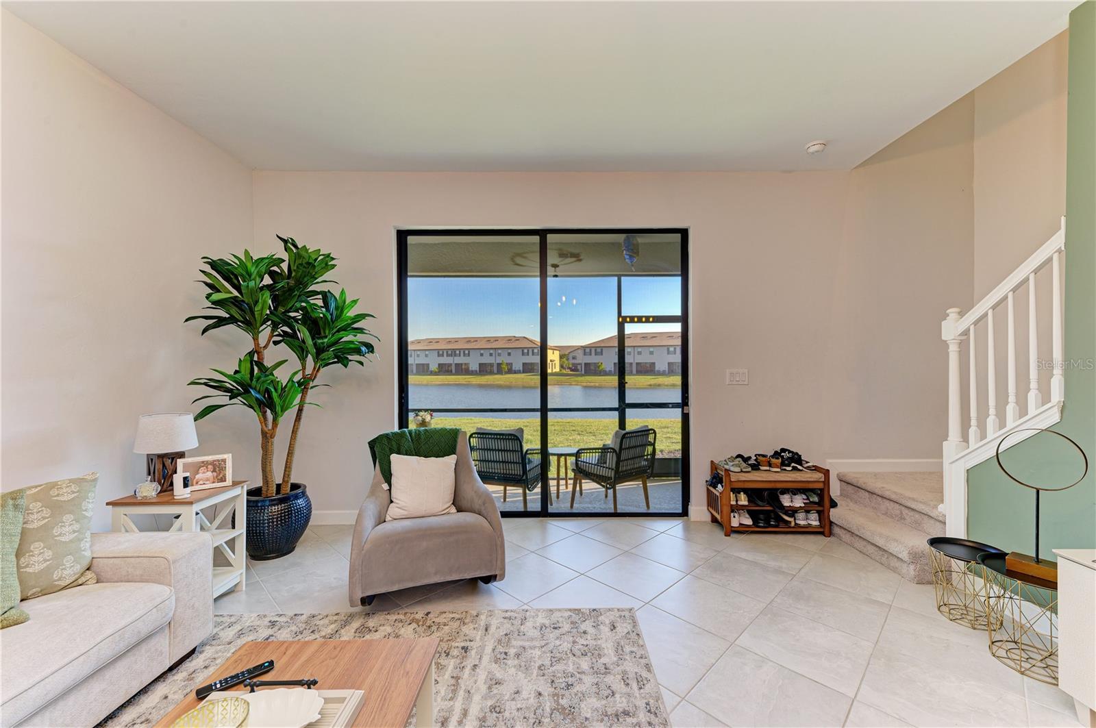 Image 21 of 51 For 14713 Lyla Terrace