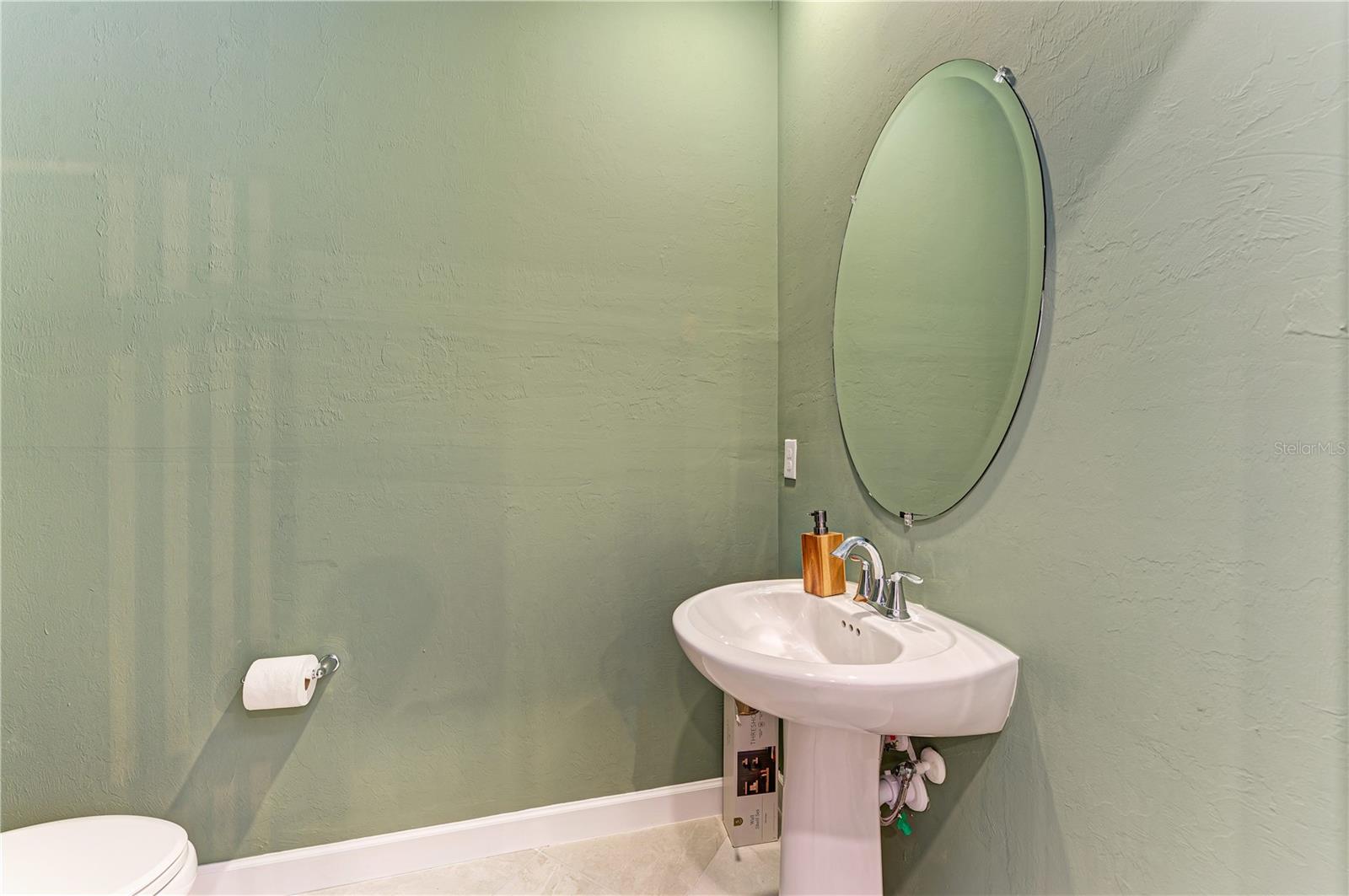 Image 22 of 51 For 14713 Lyla Terrace