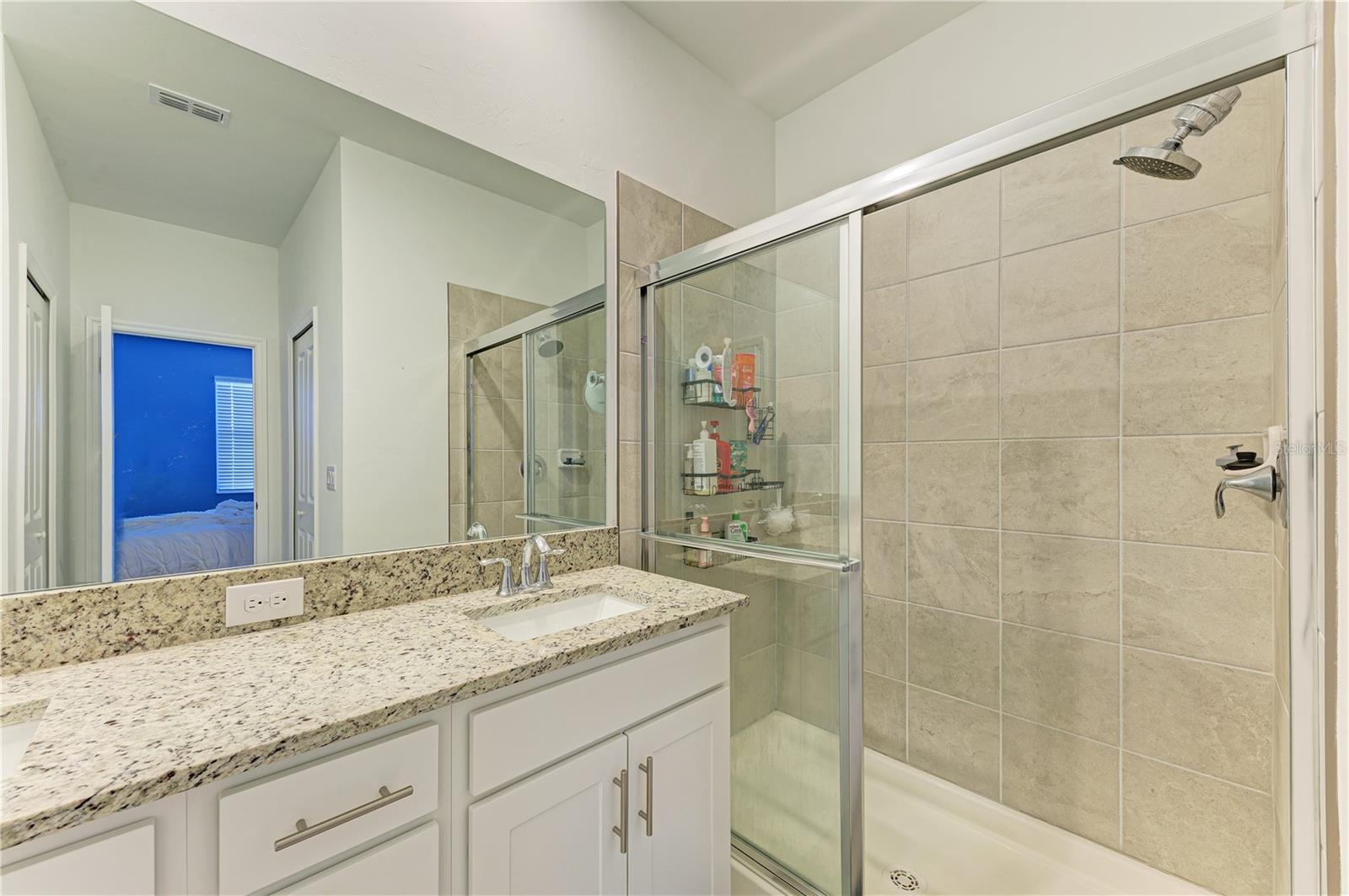 Image 30 of 51 For 14713 Lyla Terrace
