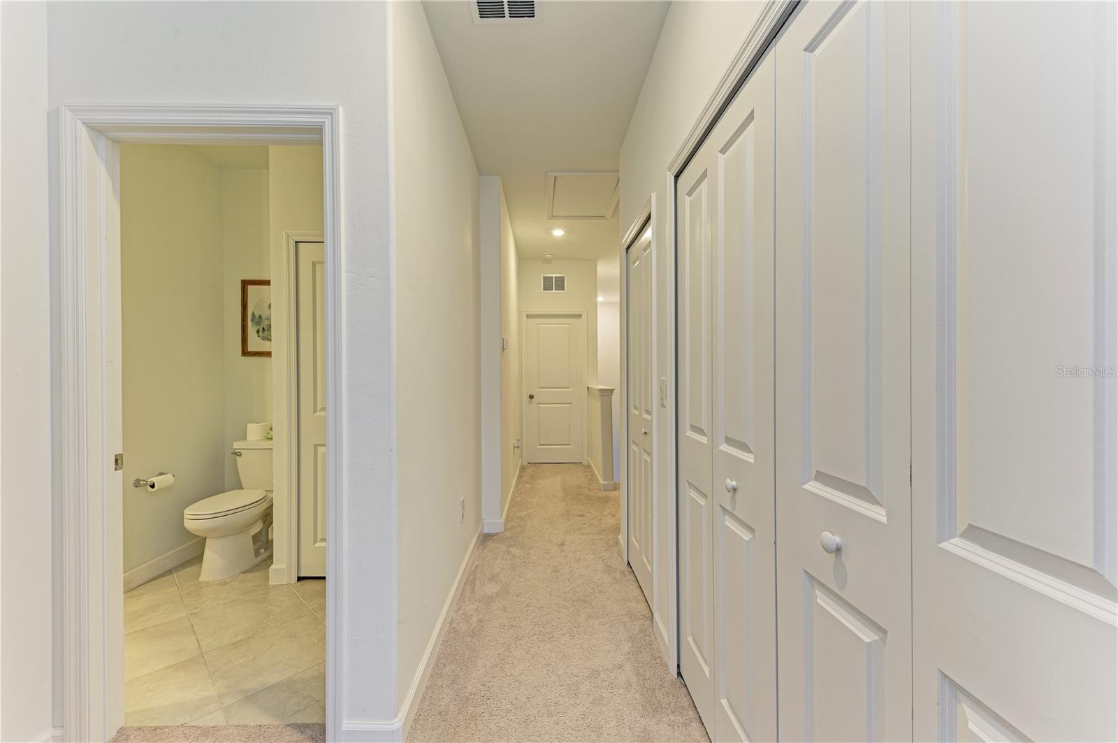Image 32 of 51 For 14713 Lyla Terrace
