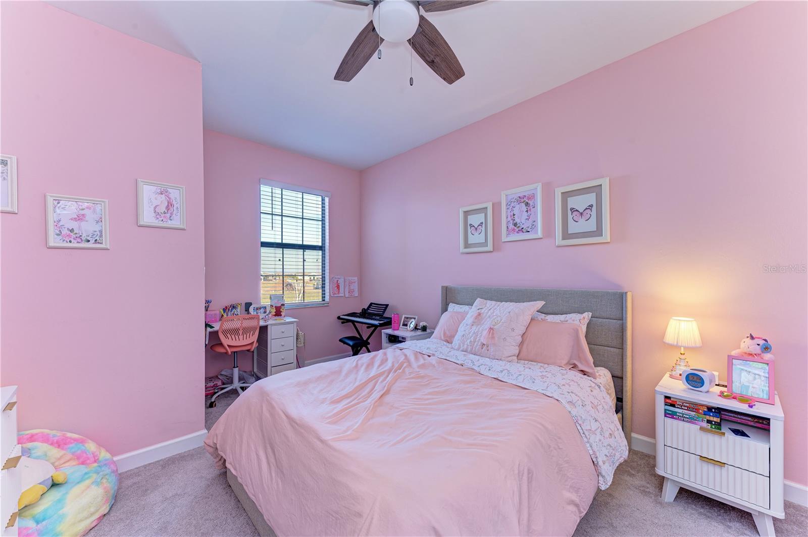 Image 33 of 51 For 14713 Lyla Terrace