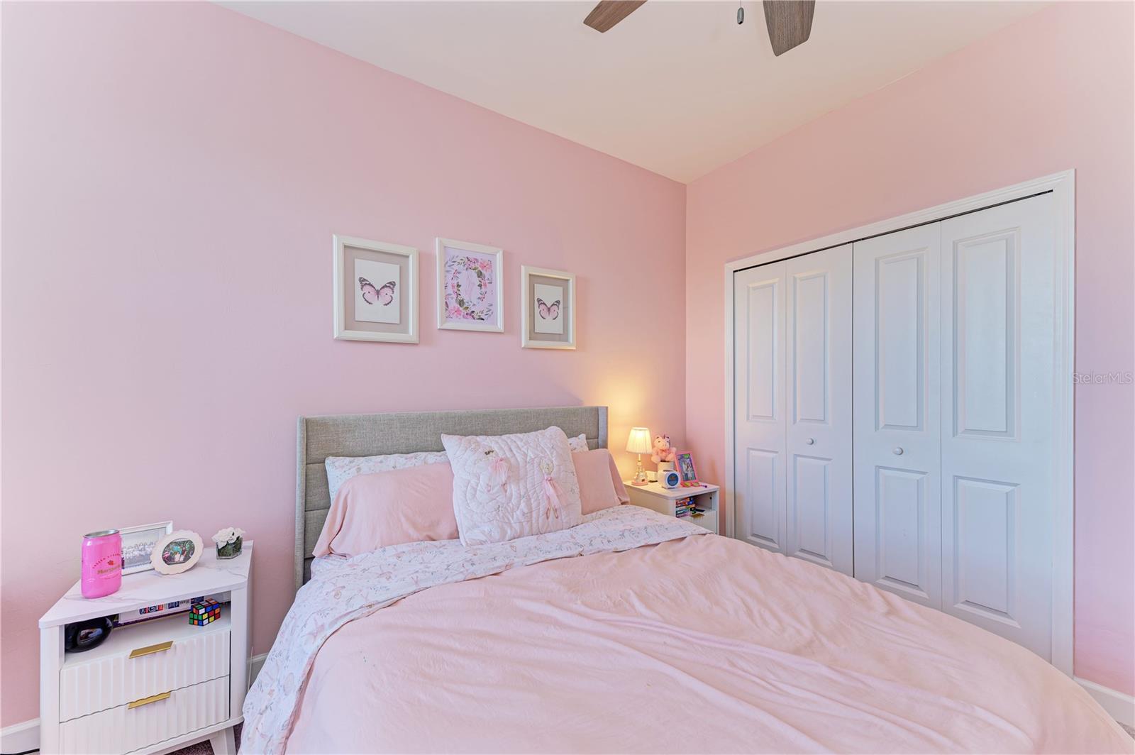 Image 34 of 51 For 14713 Lyla Terrace