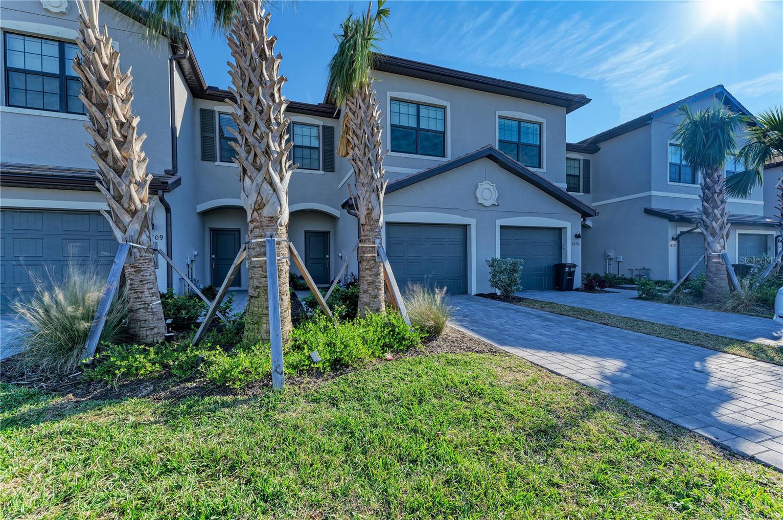 Image 4 of 51 For 14713 Lyla Terrace