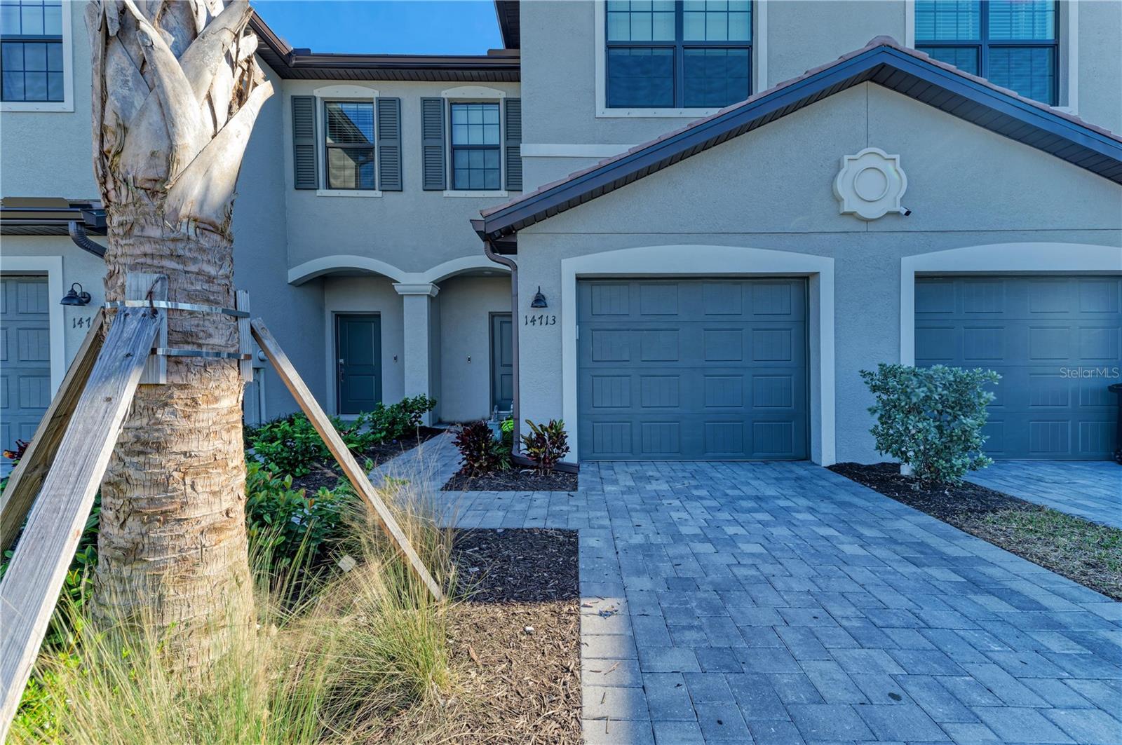 Image 5 of 51 For 14713 Lyla Terrace