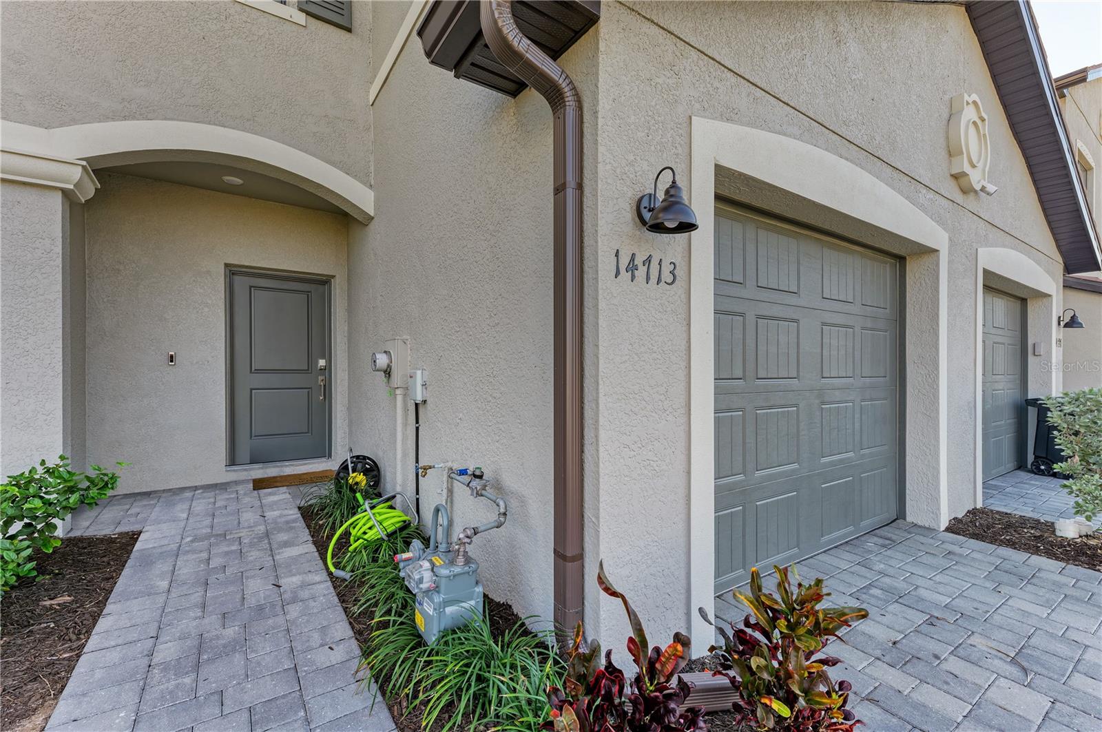 Image 6 of 51 For 14713 Lyla Terrace