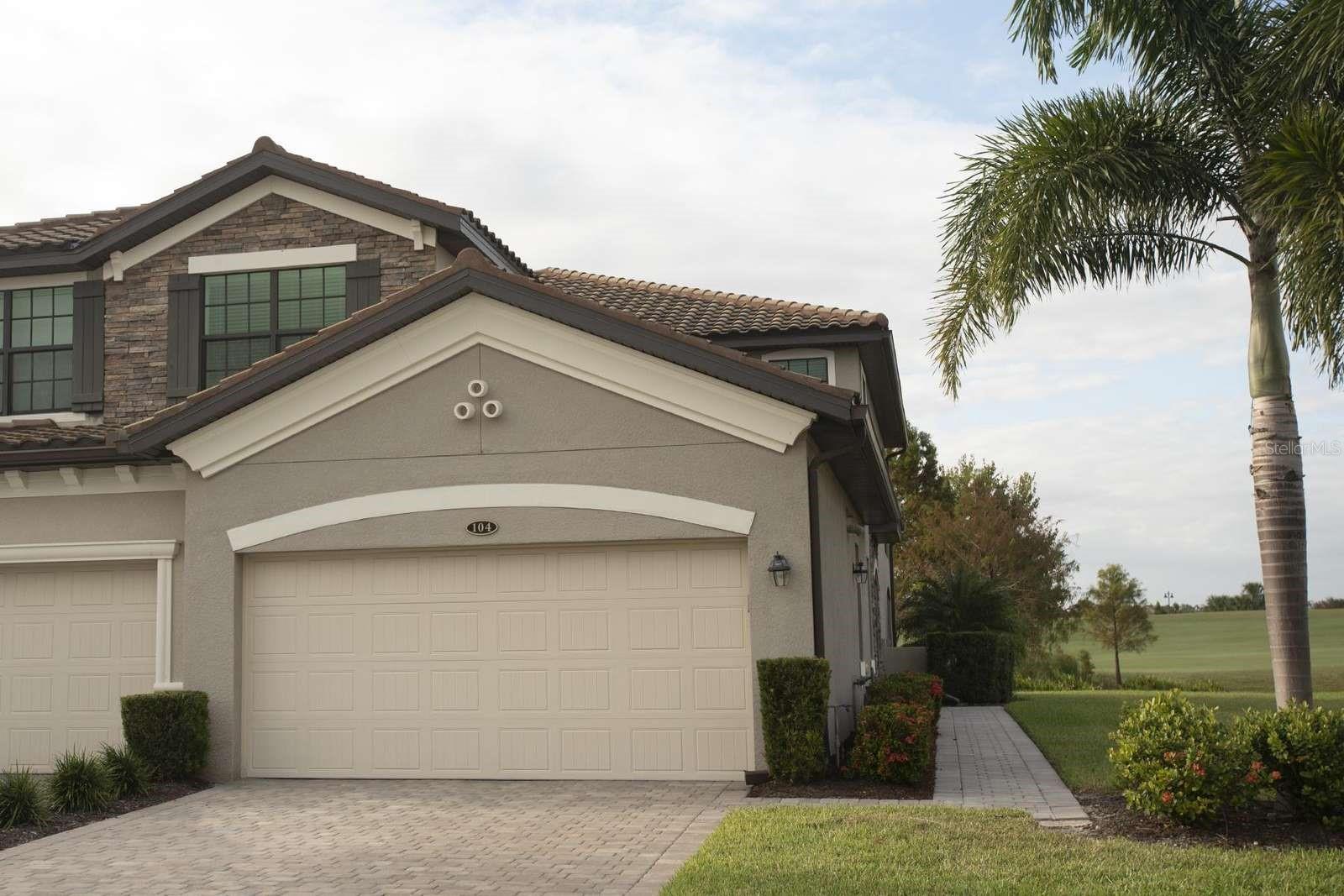 Details for 5904 Wake Forest Run 104, BRADENTON, FL 34211