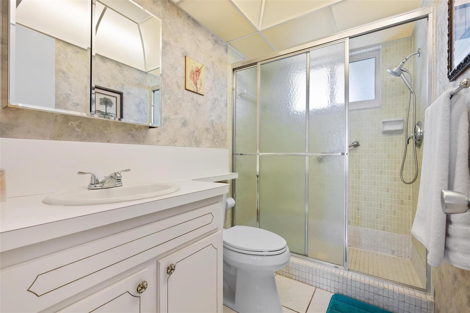 Image 14 of 31 For 3810 Gulf Of Mexico Drive F302