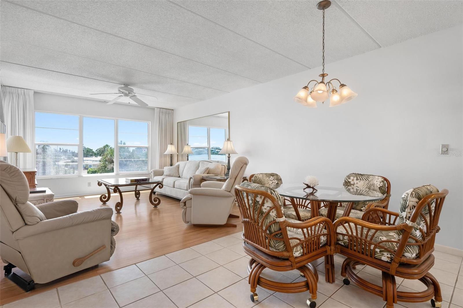 Image 2 of 31 For 3810 Gulf Of Mexico Drive F302
