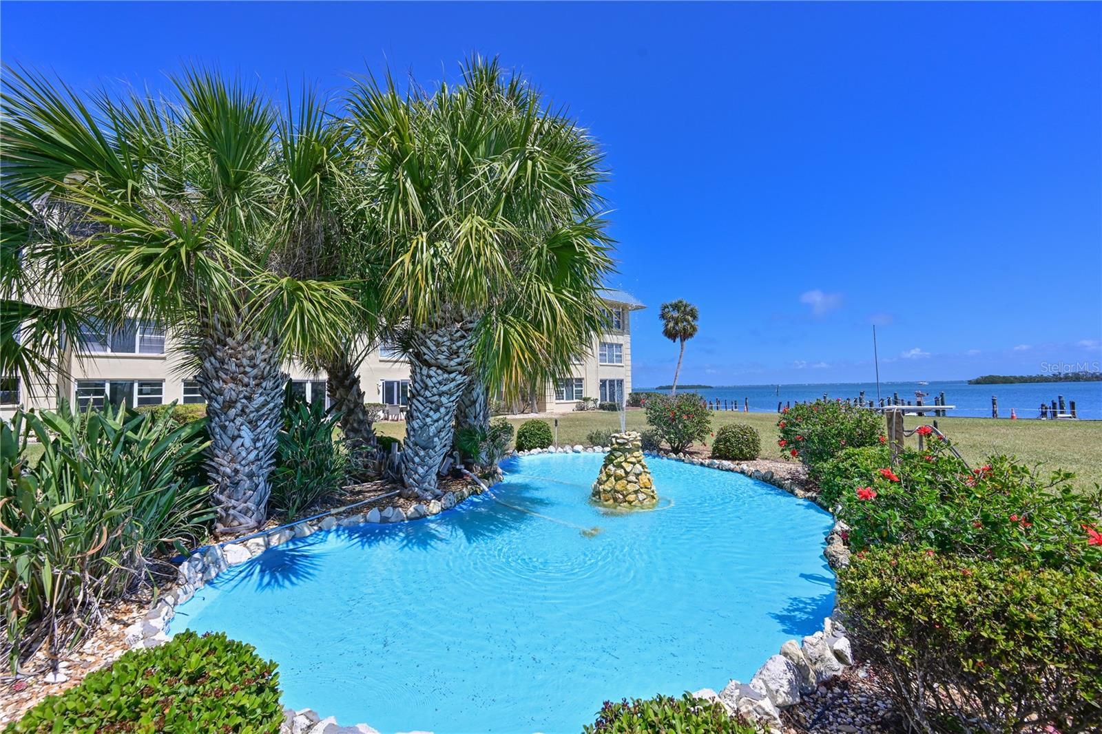 Image 21 of 31 For 3810 Gulf Of Mexico Drive F302