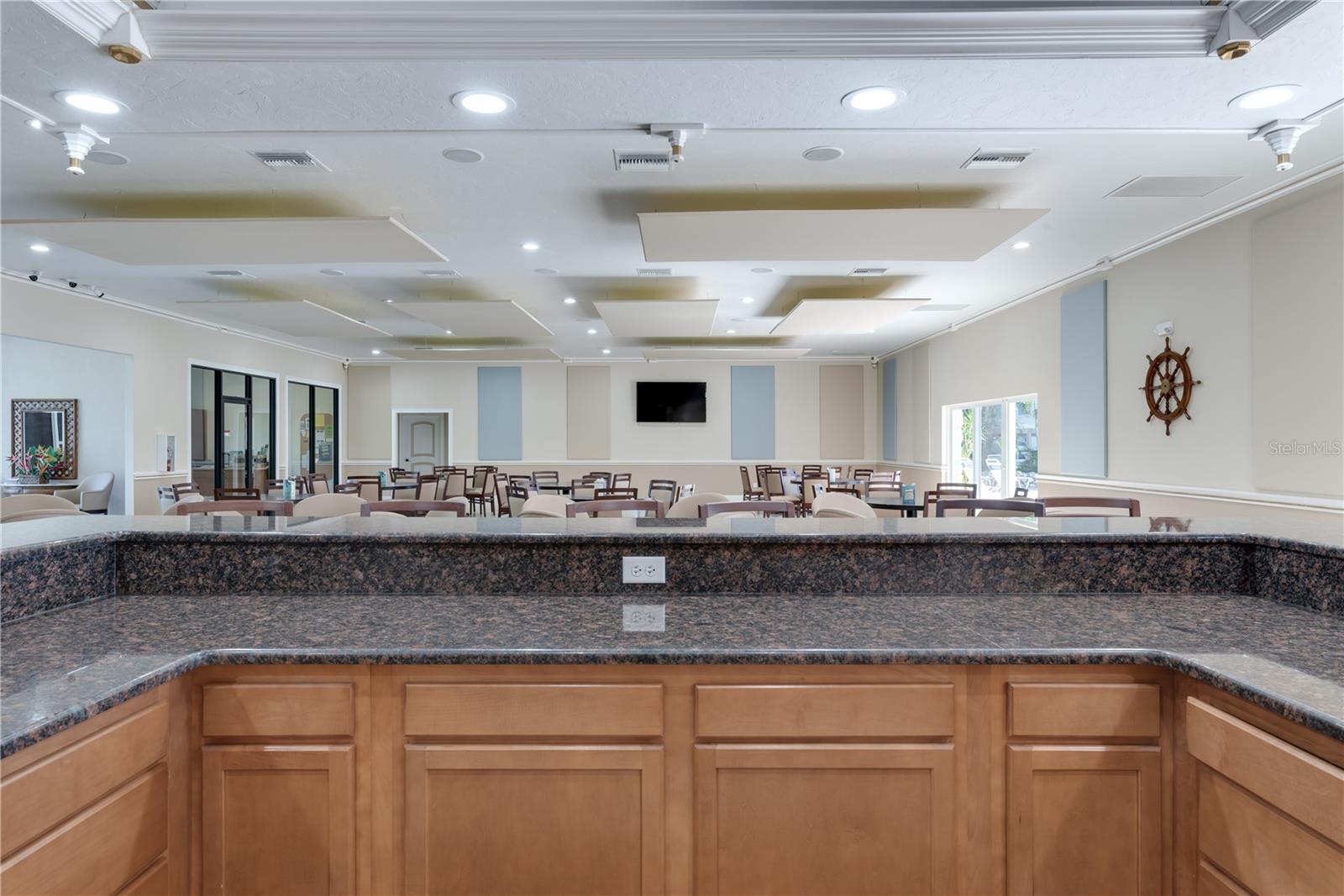 Image 29 of 31 For 3810 Gulf Of Mexico Drive F302
