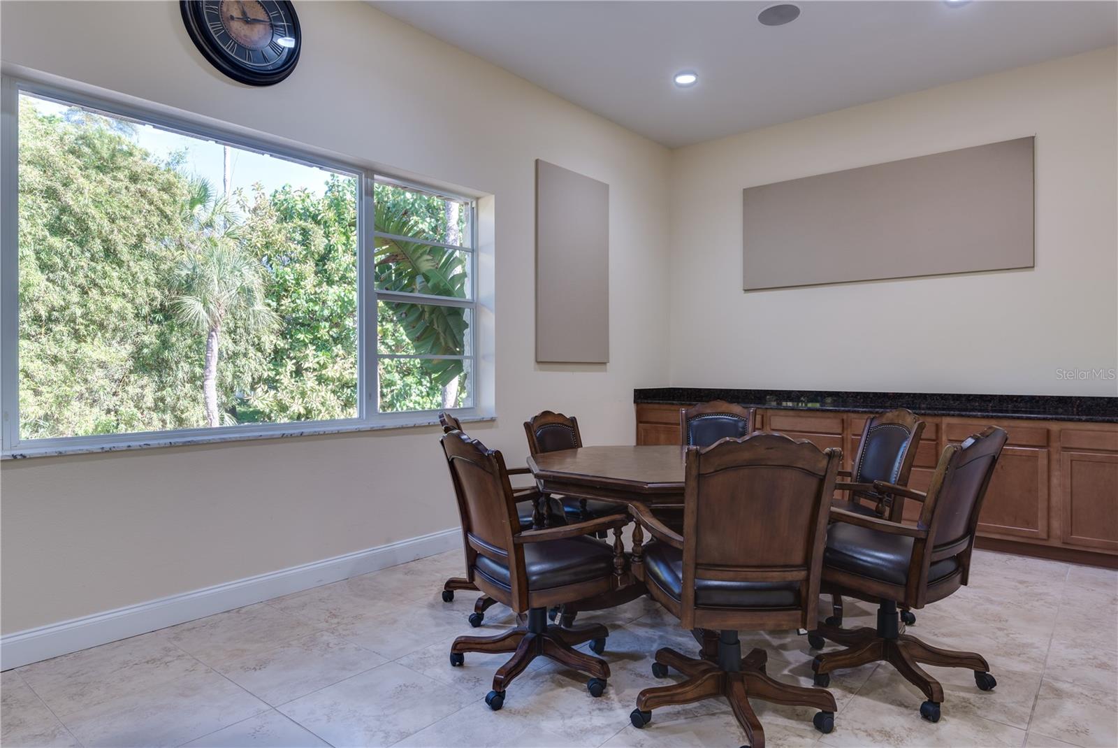 Image 30 of 31 For 3810 Gulf Of Mexico Drive F302