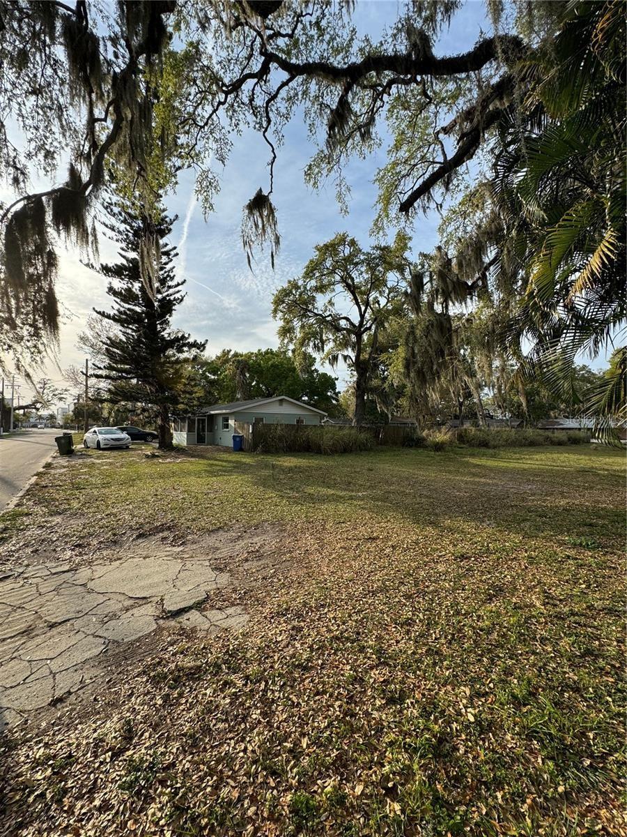 Details for 1221 4th Avenue E, BRADENTON, FL 34208
