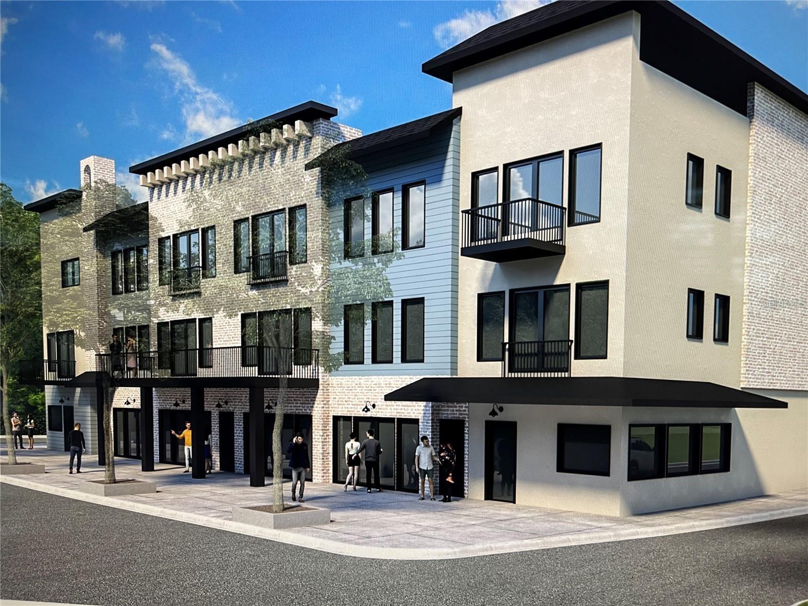 Image 2 of 9 For 1221 4th Avenue E