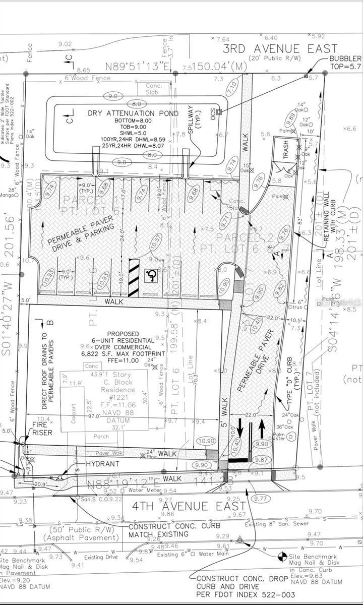 Image 3 of 9 For 1221 4th Avenue E