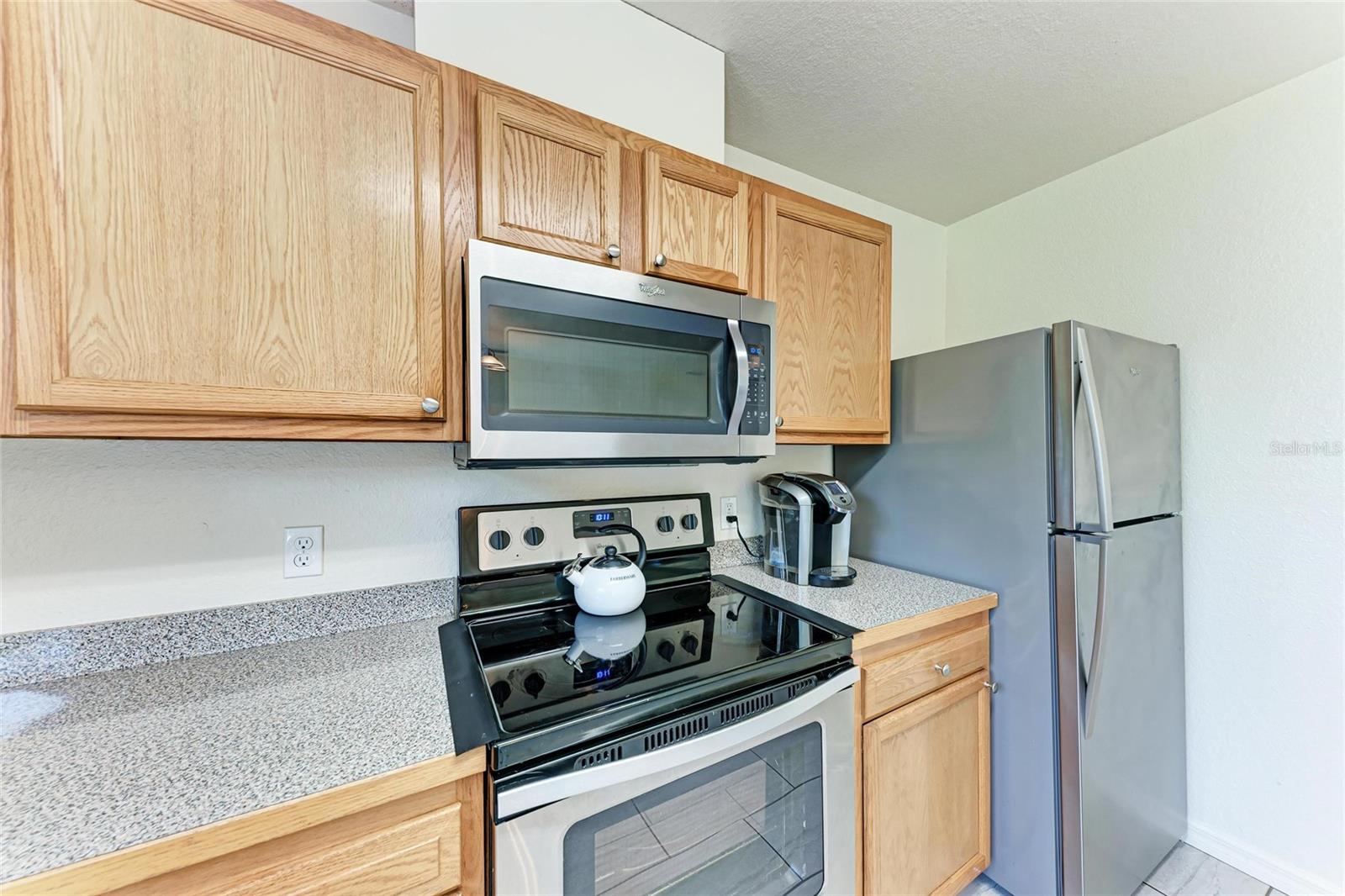 Image 13 of 39 For 1243 Autumn Street