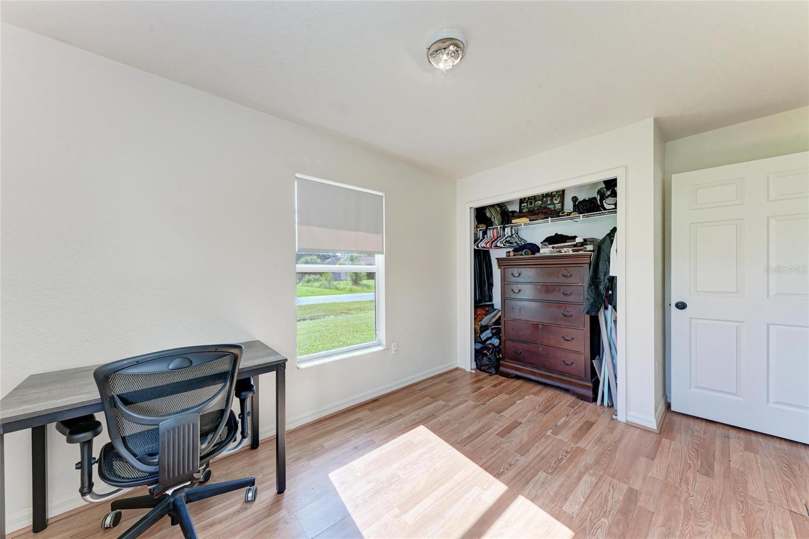 Image 23 of 39 For 1243 Autumn Street