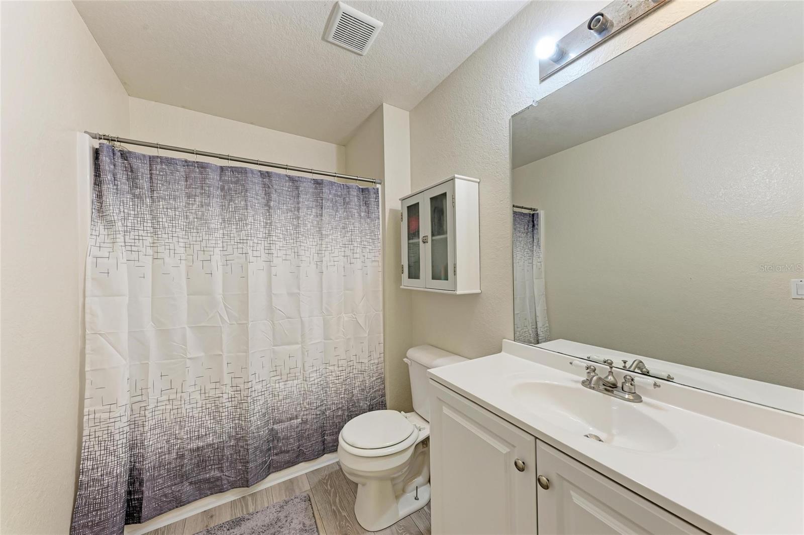 Image 27 of 39 For 1243 Autumn Street