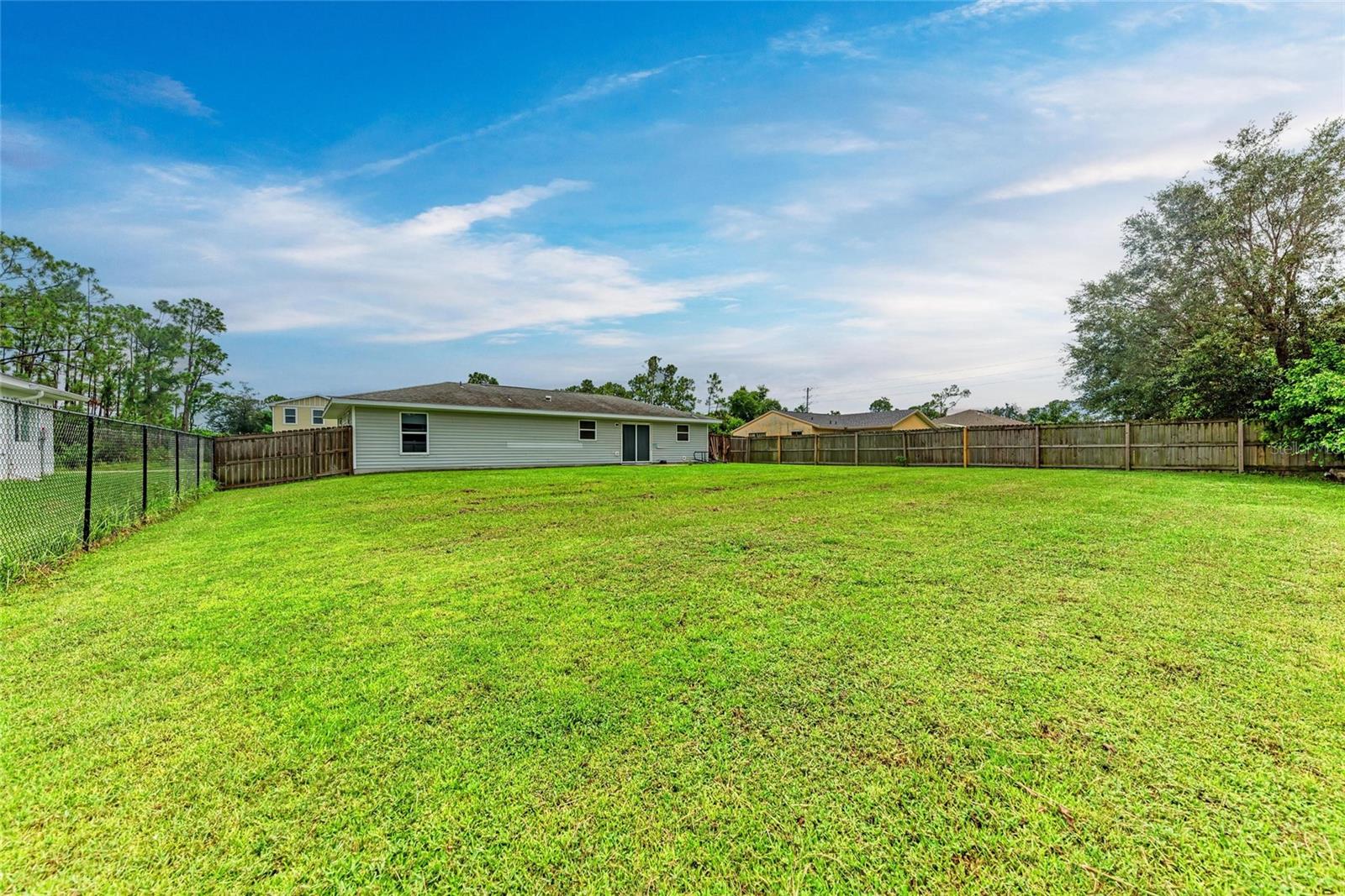 Image 29 of 39 For 1243 Autumn Street