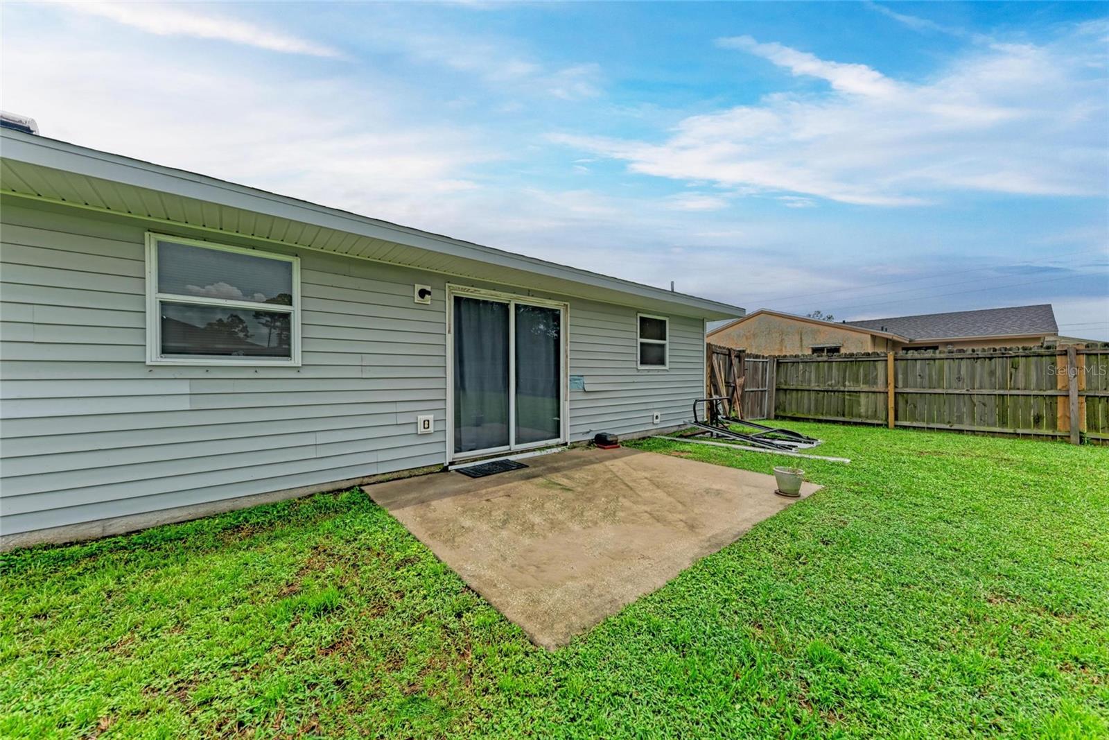 Image 31 of 39 For 1243 Autumn Street