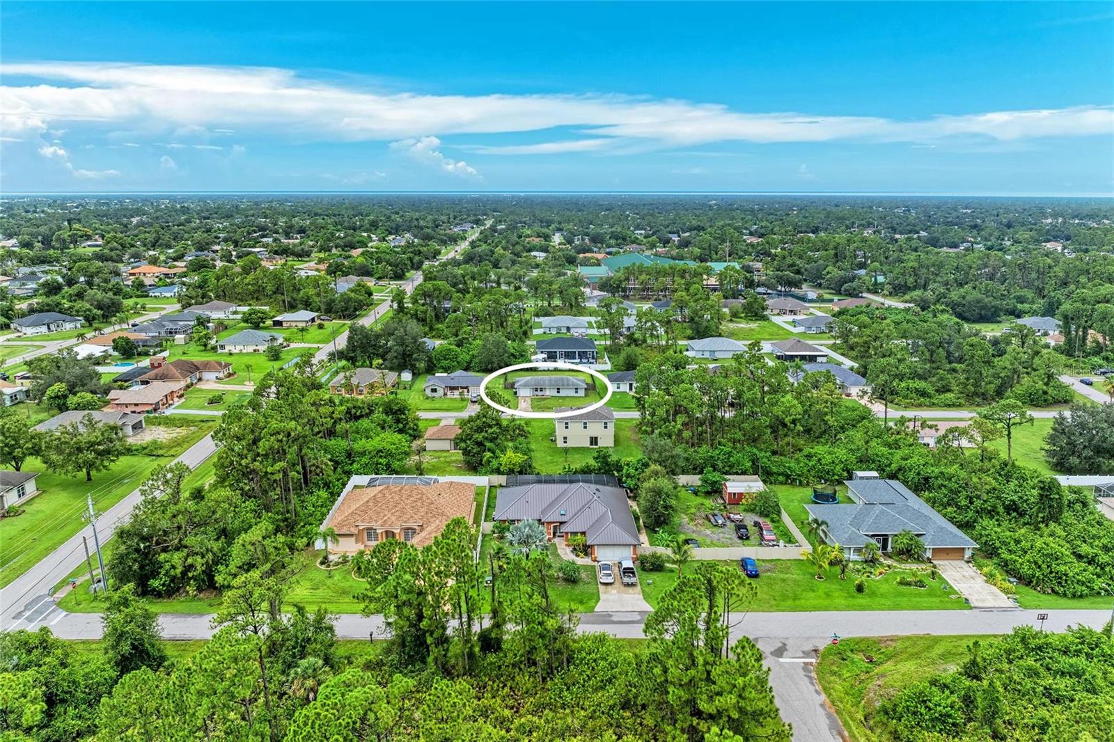 Image 36 of 39 For 1243 Autumn Street