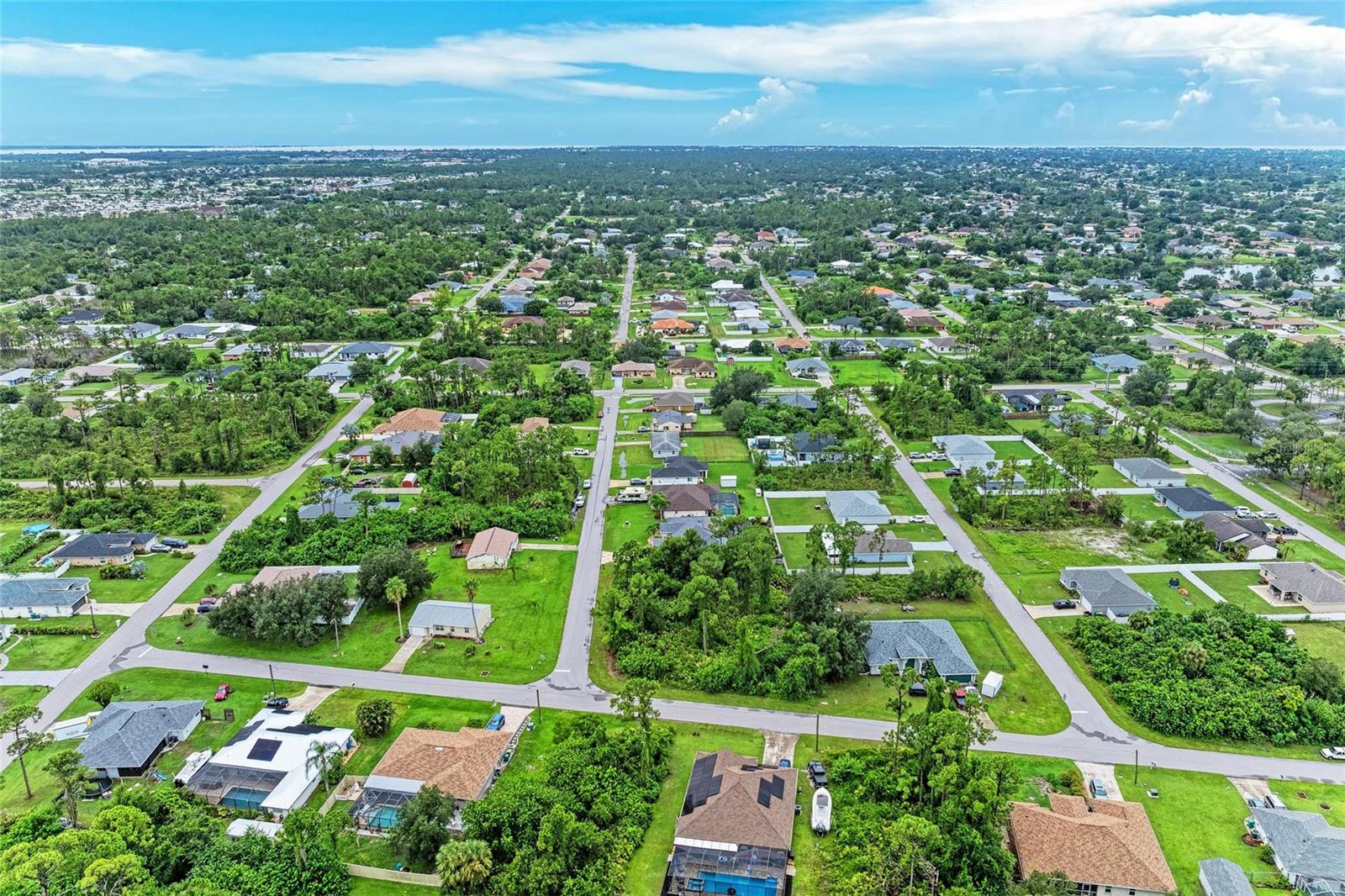 Image 38 of 39 For 1243 Autumn Street