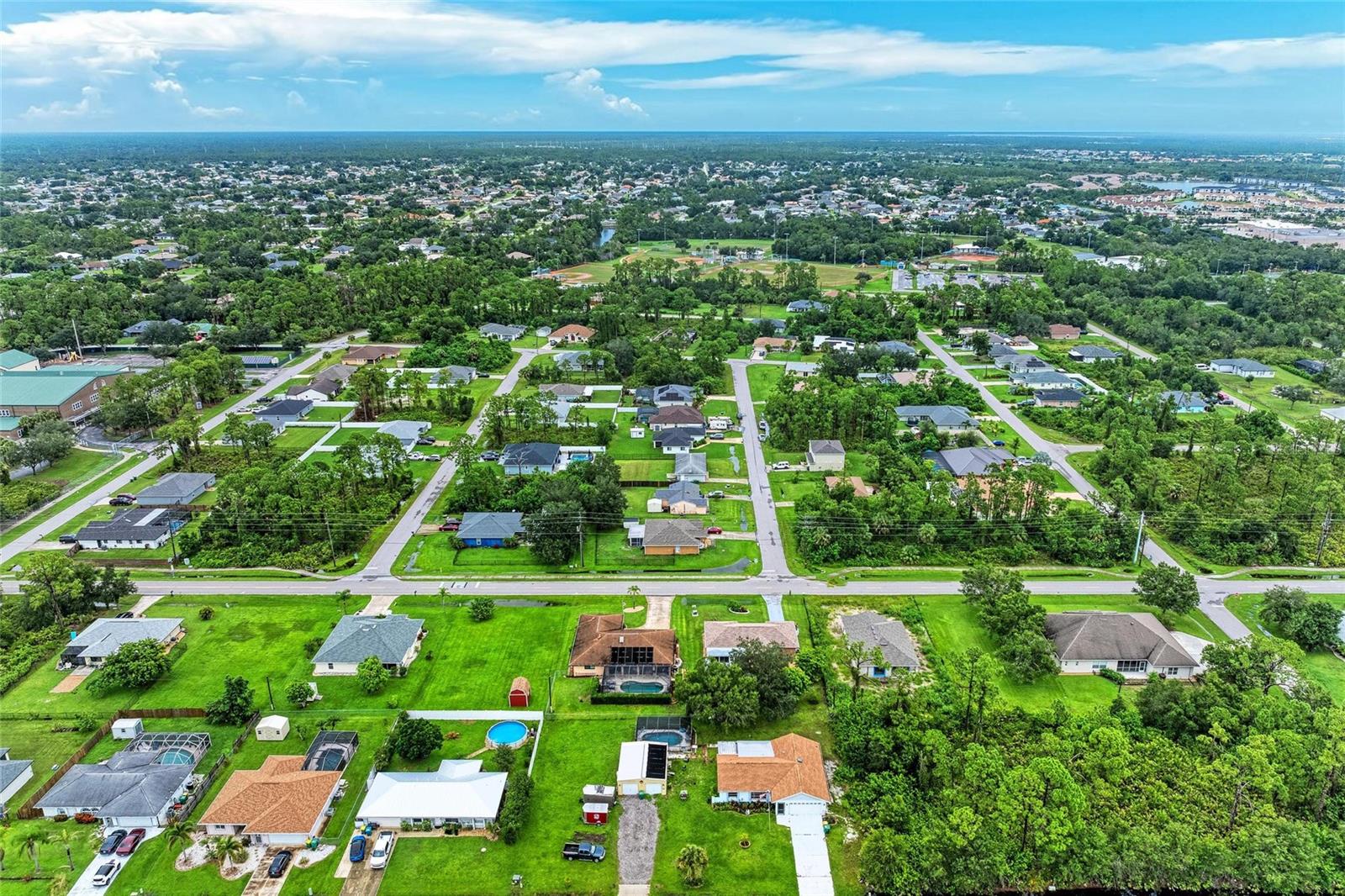 Image 39 of 39 For 1243 Autumn Street