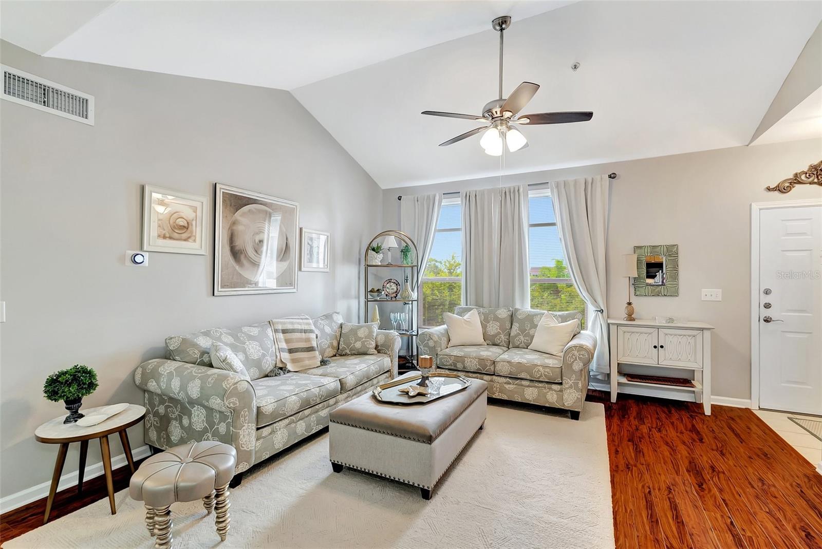 Image 10 of 40 For 4802 51st Street W 412